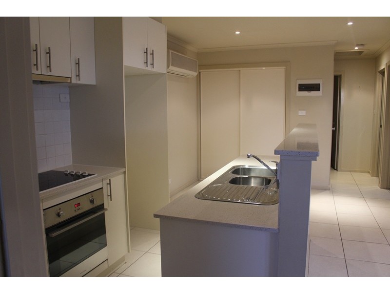 14B Moonlight Ave, Harrison ACT 2914