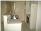 14B Moonlight Ave, Harrison ACT 2914