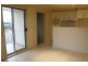 14B Moonlight Ave, Harrison ACT 2914