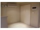 14B Moonlight Ave, Harrison ACT 2914