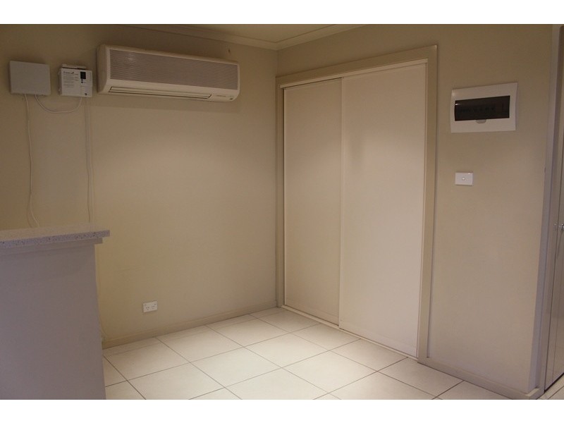 14B Moonlight Ave, Harrison ACT 2914