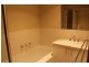 14B Moonlight Ave, Harrison ACT 2914