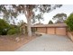 13 Jaeger Circuit, Bruce ACT 2617