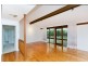 13 Jaeger Circuit, Bruce ACT 2617