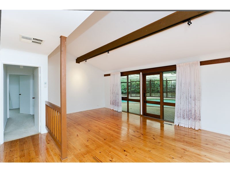 13 Jaeger Circuit, Bruce ACT 2617