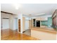 13 Jaeger Circuit, Bruce ACT 2617