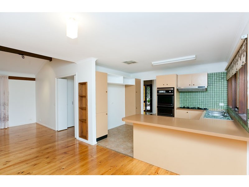 13 Jaeger Circuit, Bruce ACT 2617