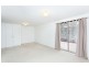 13 Jaeger Circuit, Bruce ACT 2617