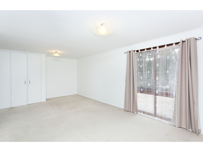 13 Jaeger Circuit, Bruce ACT 2617
