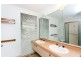 13 Jaeger Circuit, Bruce ACT 2617