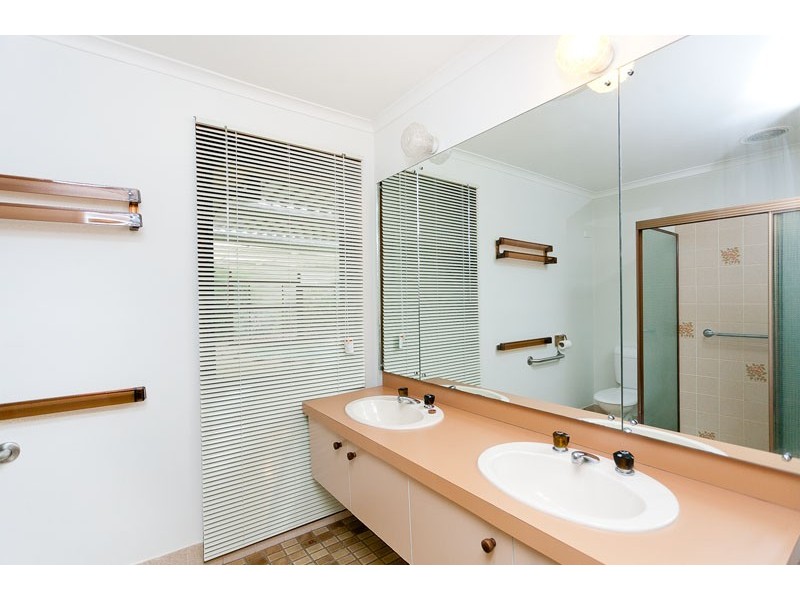 13 Jaeger Circuit, Bruce ACT 2617