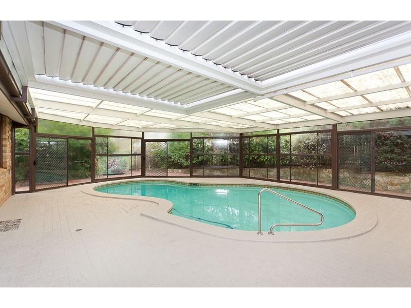 13 Jaeger Circuit, Bruce ACT 2617