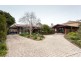 92 Shumack Street, Weetangera ACT 2614