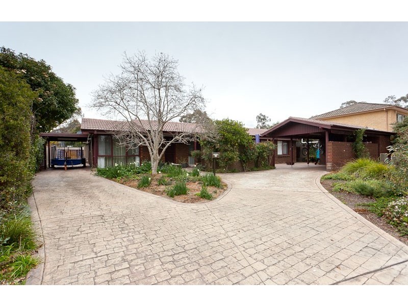 92 Shumack Street, Weetangera ACT 2614