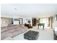 92 Shumack Street, Weetangera ACT 2614