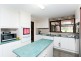 92 Shumack Street, Weetangera ACT 2614