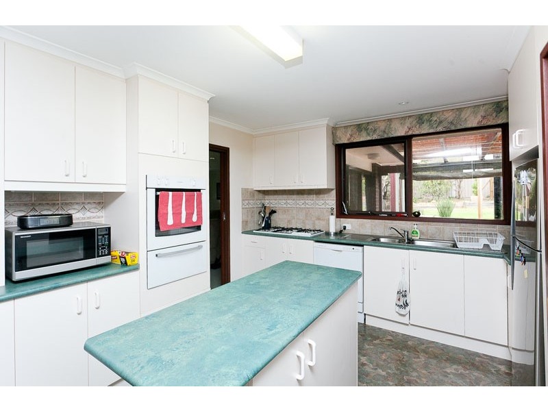 92 Shumack Street, Weetangera ACT 2614