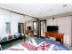 92 Shumack Street, Weetangera ACT 2614