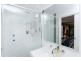 92 Shumack Street, Weetangera ACT 2614