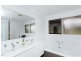 92 Shumack Street, Weetangera ACT 2614