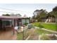 92 Shumack Street, Weetangera ACT 2614