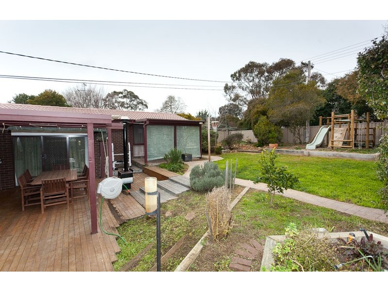 92 Shumack Street, Weetangera ACT 2614