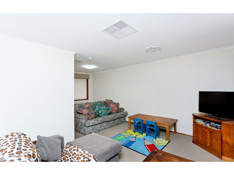 20/12 Jondol Place, Isabella Plains ACT 2905