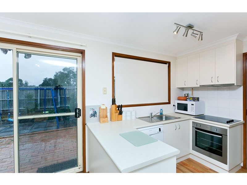 20/12 Jondol Place, Isabella Plains ACT 2905