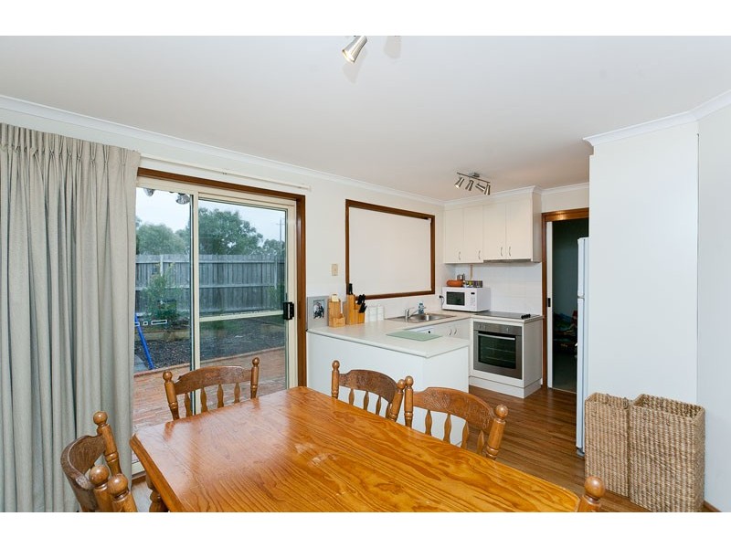 20/12 Jondol Place, Isabella Plains ACT 2905