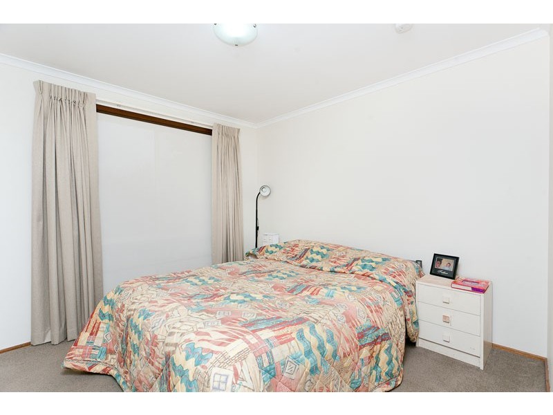 20/12 Jondol Place, Isabella Plains ACT 2905
