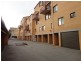 20/31 Disney Court, Belconnen ACT 2617