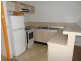 20/31 Disney Court, Belconnen ACT 2617