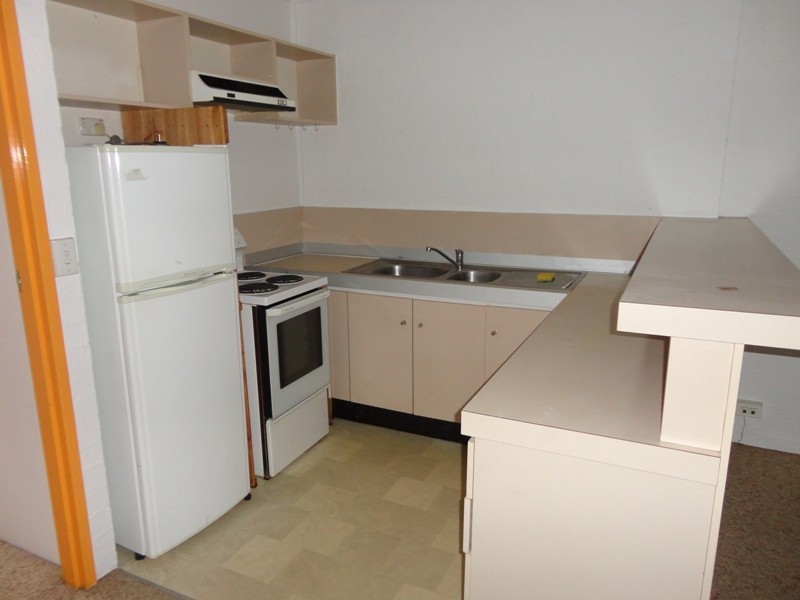 20/31 Disney Court, Belconnen ACT 2617
