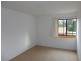 20/31 Disney Court, Belconnen ACT 2617