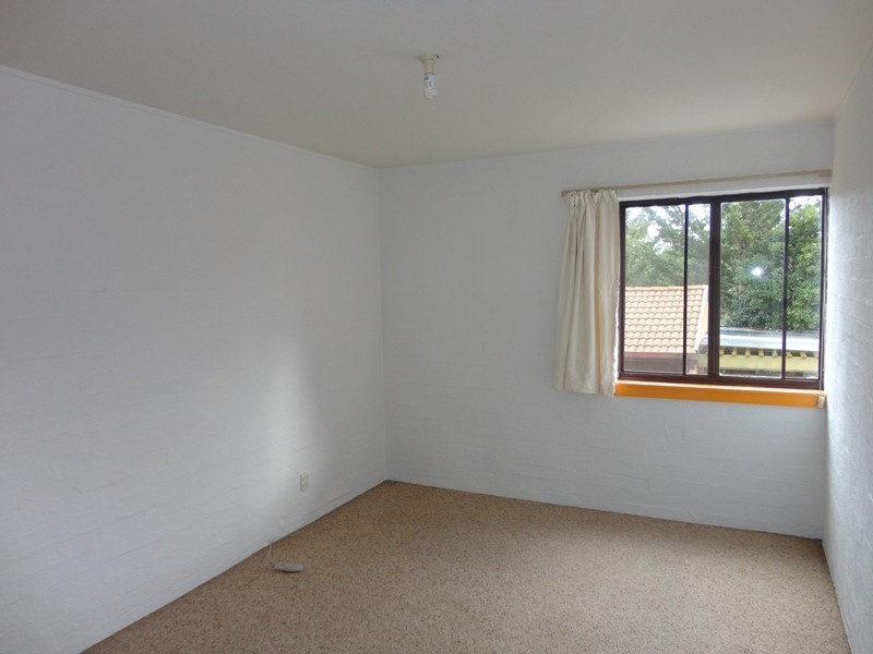 20/31 Disney Court, Belconnen ACT 2617