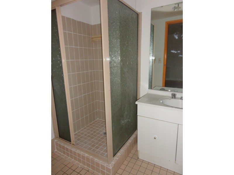 20/31 Disney Court, Belconnen ACT 2617