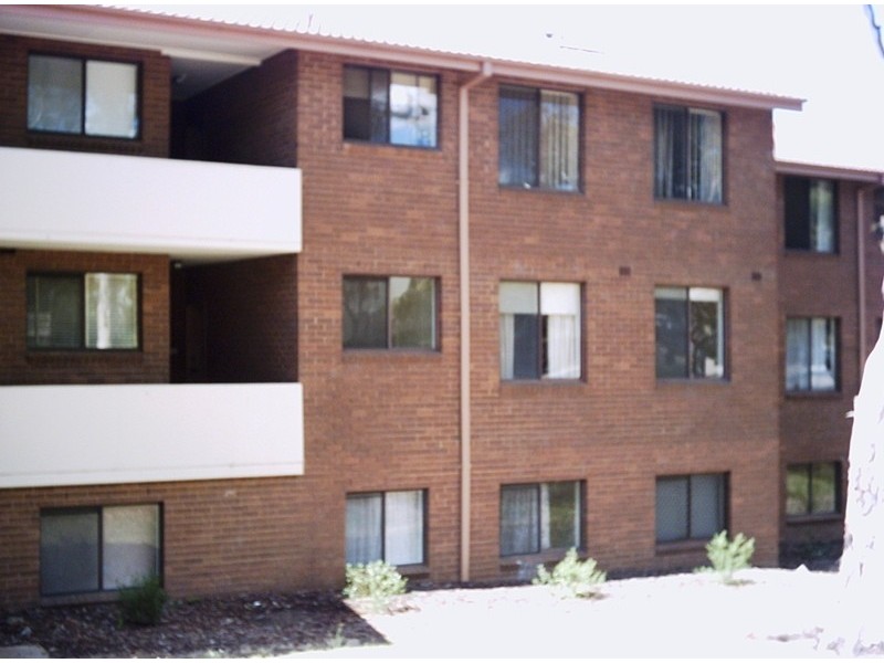 10/32 Springvale Drive, Hawker ACT 2614