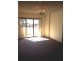 10/32 Springvale Drive, Hawker ACT 2614