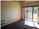 10/32 Springvale Drive, Hawker ACT 2614