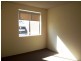 10/32 Springvale Drive, Hawker ACT 2614