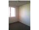 10/32 Springvale Drive, Hawker ACT 2614