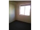 10/32 Springvale Drive, Hawker ACT 2614