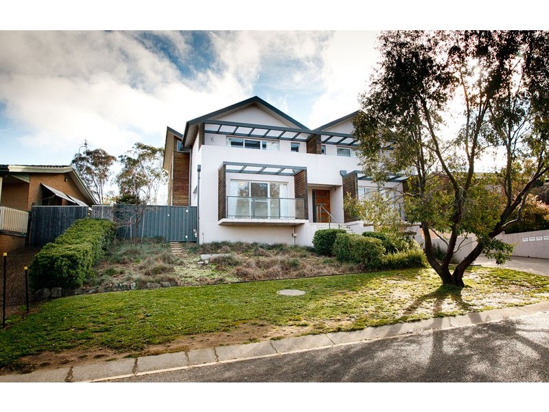 1/3 Bird Place, Flynn ACT 2615