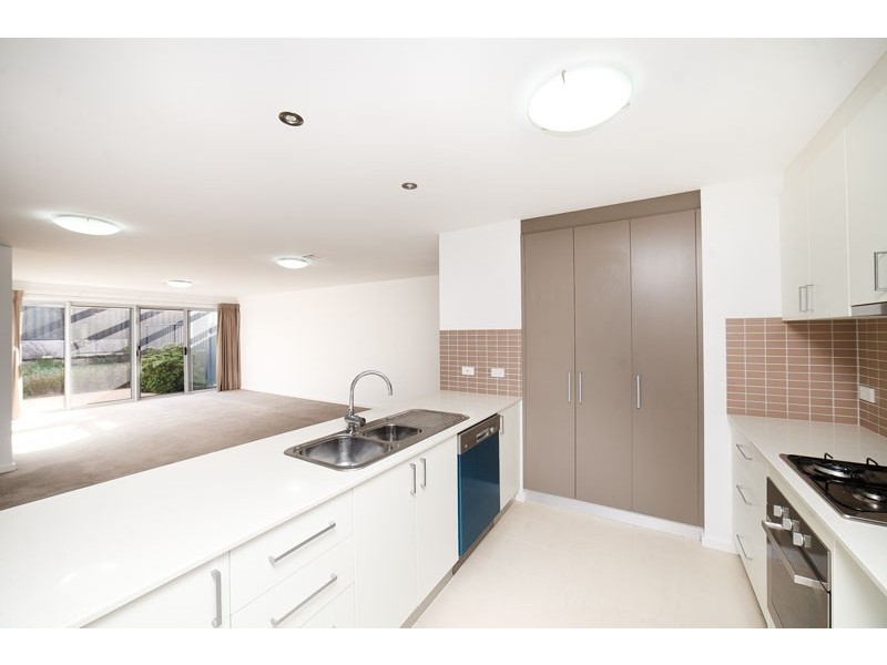 1/3 Bird Place, Flynn ACT 2615