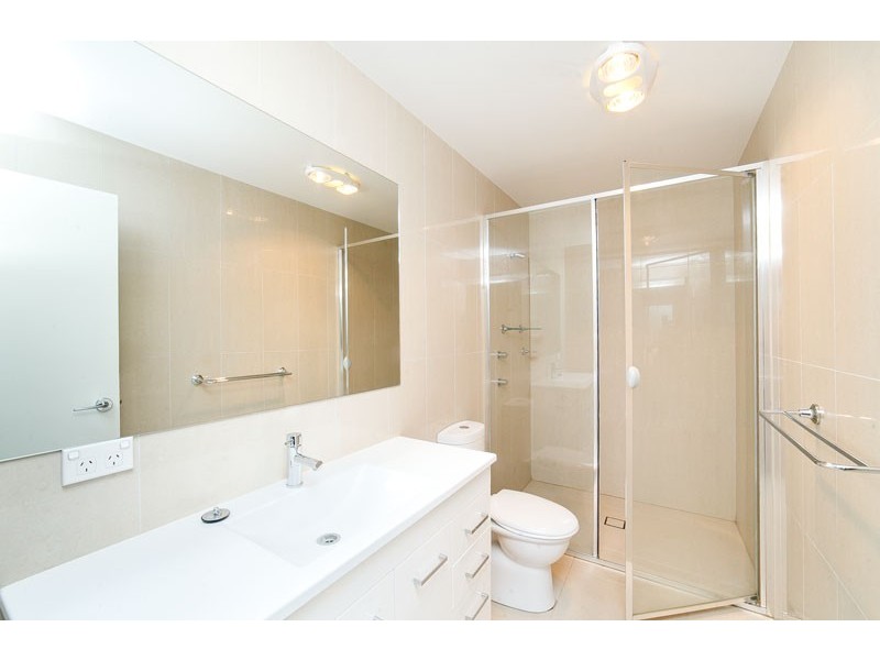 1/3 Bird Place, Flynn ACT 2615