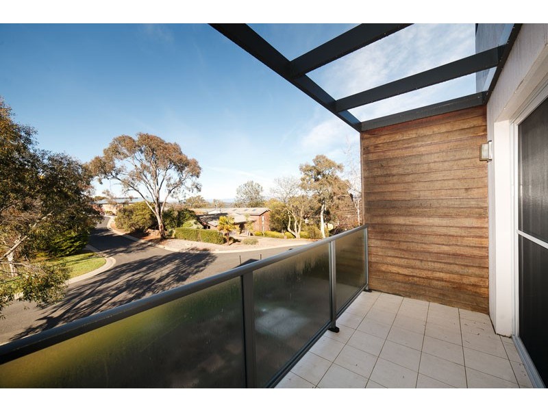 1/3 Bird Place, Flynn ACT 2615