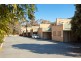 7/34 Gatton Street, Farrer ACT 2607