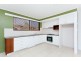 7/34 Gatton Street, Farrer ACT 2607