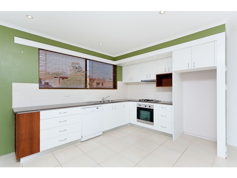 7/34 Gatton Street, Farrer ACT 2607