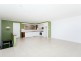 7/34 Gatton Street, Farrer ACT 2607